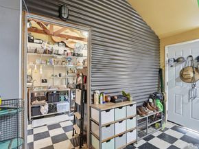 2701 Madeline Street, Oakland CA 94602