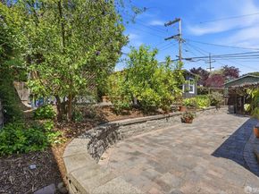 2701 Madeline Street, Oakland CA 94602