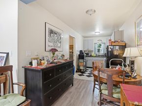 2701 Madeline Street, Oakland CA 94602