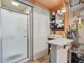 2701 Madeline Street, Oakland CA 94602