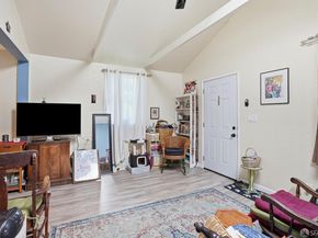2701 Madeline Street, Oakland CA 94602