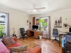 2701 Madeline Street, Oakland CA 94602