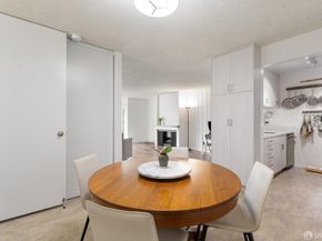65 Ora Way 103C, San Francisco CA 94131