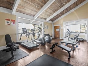 65 Ora Way 103C, San Francisco CA 94131