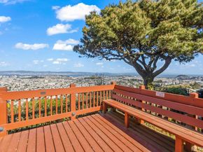 65 Ora Way 103C, San Francisco CA 94131