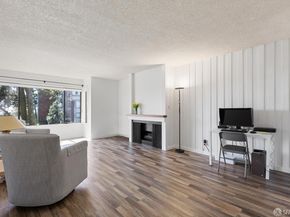 65 Ora Way 103C, San Francisco CA 94131