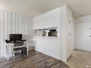 65 Ora Way 103C, San Francisco CA 94131