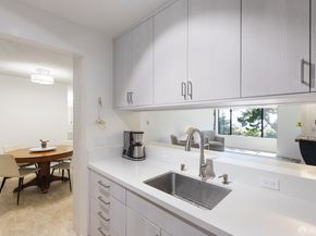 65 Ora Way 103C, San Francisco CA 94131