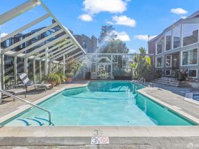 65 Ora Way 103C, San Francisco CA 94131