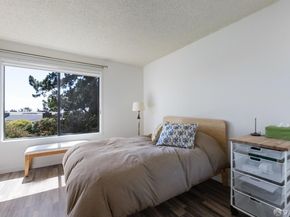 65 Ora Way 103C, San Francisco CA 94131