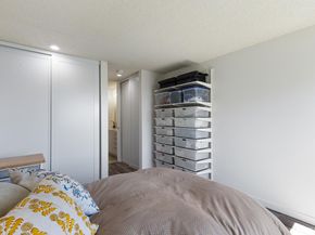 65 Ora Way 103C, San Francisco CA 94131