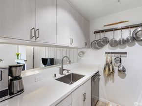 65 Ora Way 103C, San Francisco CA 94131