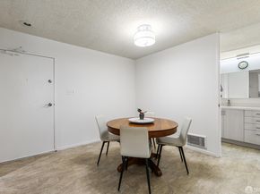 65 Ora Way 103C, San Francisco CA 94131