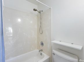 65 Ora Way 103C, San Francisco CA 94131