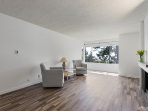 65 Ora Way 103C, San Francisco CA 94131