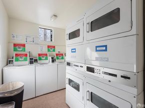 65 Ora Way 103C, San Francisco CA 94131