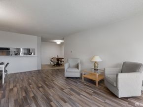 65 Ora Way 103C, San Francisco CA 94131