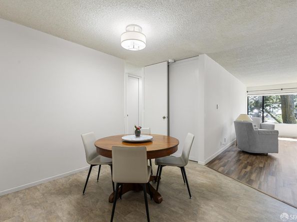 65 Ora Way 103C, San Francisco CA 94131