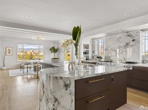 244 Lakeside Drive 9, Oakland CA 94612