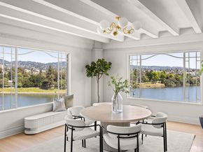 244 Lakeside Drive 9, Oakland CA 94612