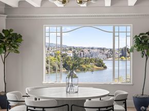244 Lakeside Drive 9, Oakland CA 94612