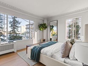 244 Lakeside Drive 9, Oakland CA 94612