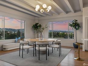 244 Lakeside Drive 9, Oakland CA 94612