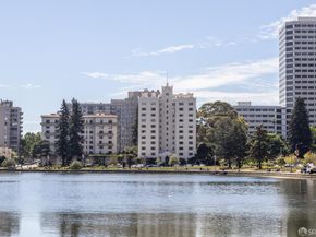 244 Lakeside Drive 9, Oakland CA 94612