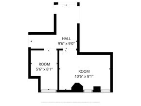 244 Lakeside Drive 9, Oakland CA 94612
