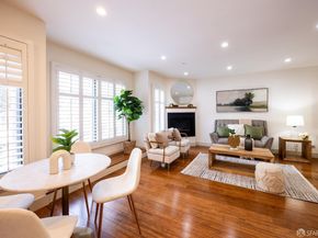 537 Natoma Street 101, San Francisco CA 94103