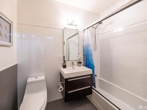 537 Natoma Street 101, San Francisco CA 94103