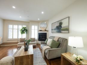 537 Natoma Street 101, San Francisco CA 94103