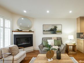 537 Natoma Street 101, San Francisco CA 94103