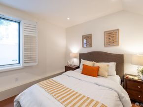 537 Natoma Street 101, San Francisco CA 94103