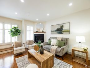 537 Natoma Street 101, San Francisco CA 94103
