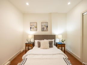 537 Natoma Street 101, San Francisco CA 94103