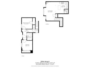 537 Natoma Street 101, San Francisco CA 94103