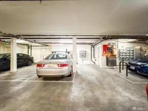 537 Natoma Street 101, San Francisco CA 94103