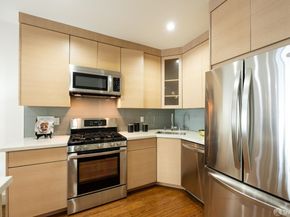 537 Natoma Street 101, San Francisco CA 94103