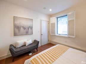 537 Natoma Street 101, San Francisco CA 94103
