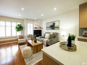 537 Natoma Street 101, San Francisco CA 94103