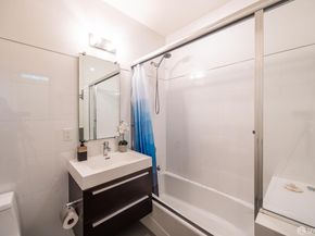 537 Natoma Street 101, San Francisco CA 94103