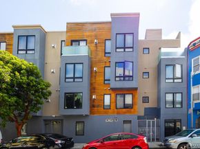 537 Natoma Street 101, San Francisco CA 94103