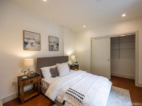 537 Natoma Street 101, San Francisco CA 94103