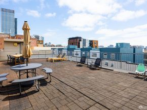 537 Natoma Street 101, San Francisco CA 94103