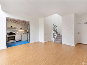 55 Vandewater Street 7, San Francisco CA 94133