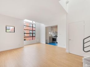 55 Vandewater Street 7, San Francisco CA 94133