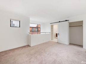 55 Vandewater Street 7, San Francisco CA 94133