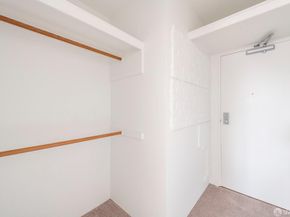 55 Vandewater Street 7, San Francisco CA 94133