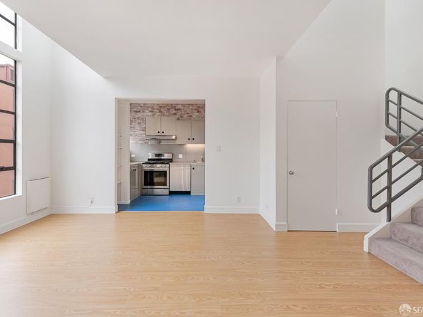 55 Vandewater Street 7, San Francisco CA 94133